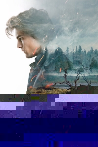  Топи  1 сезон, 1-7 серия смотреть онлайн